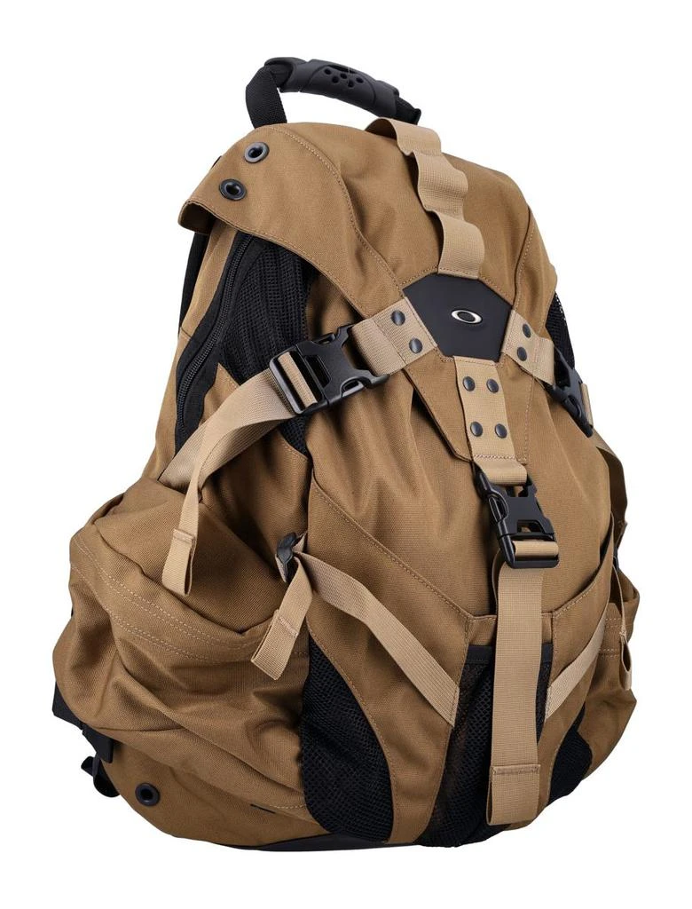 Oakley Oakley Icon Rc Backpack 2