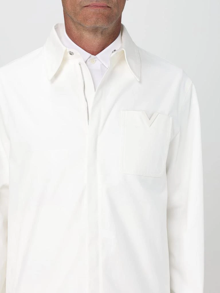 Valentino Jacket men Valentino 5
