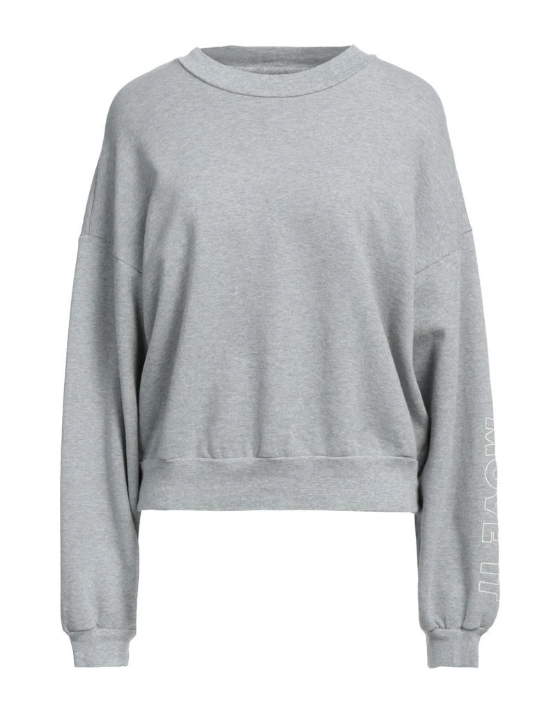 MOTHER Sweatshirt 1
