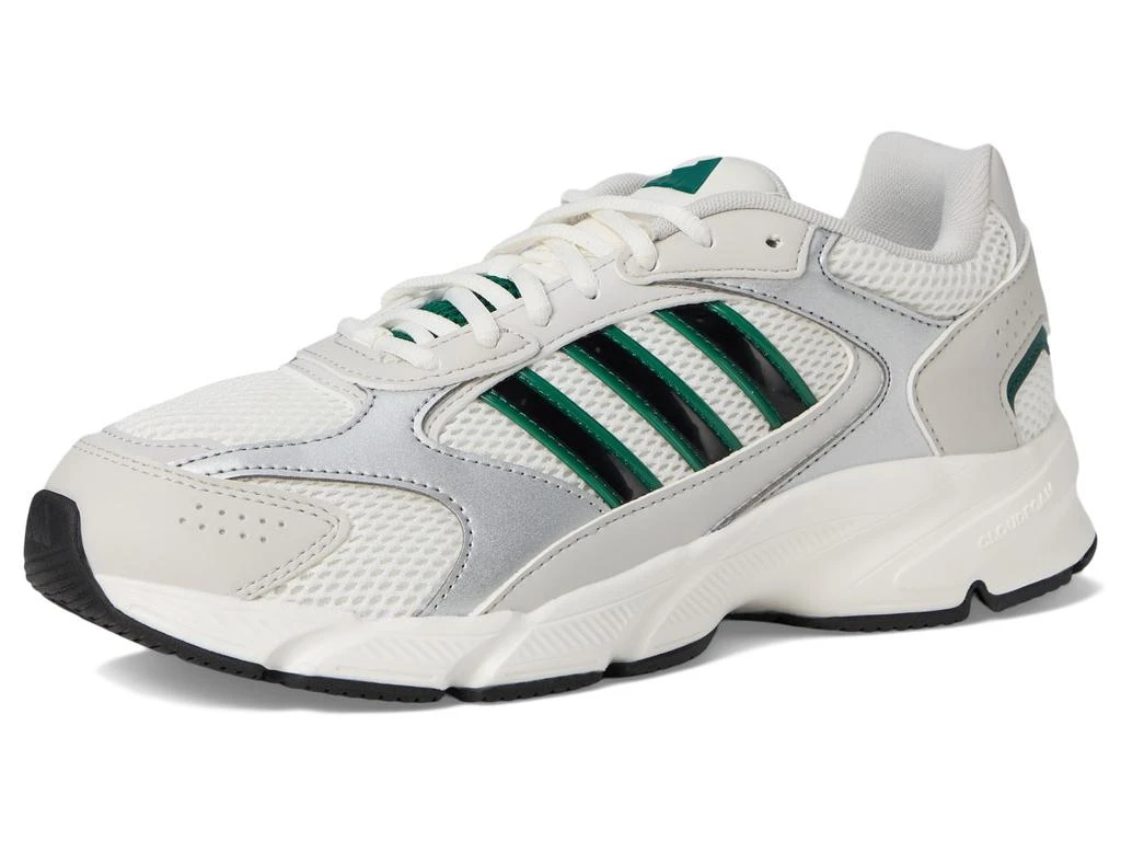 Adidas CrazyChaos 2000 7