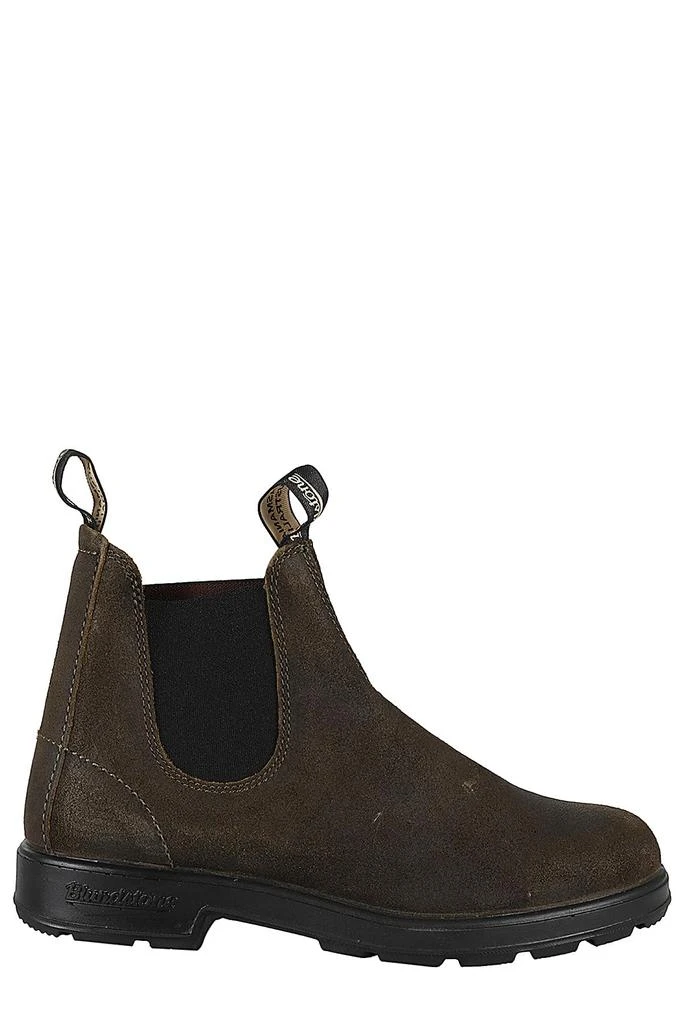 Blundstone 1615 1