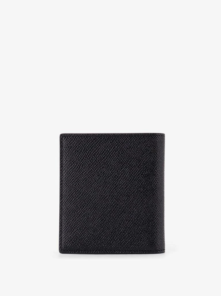 Dolce & Gabbana Leather bifold wallet 2