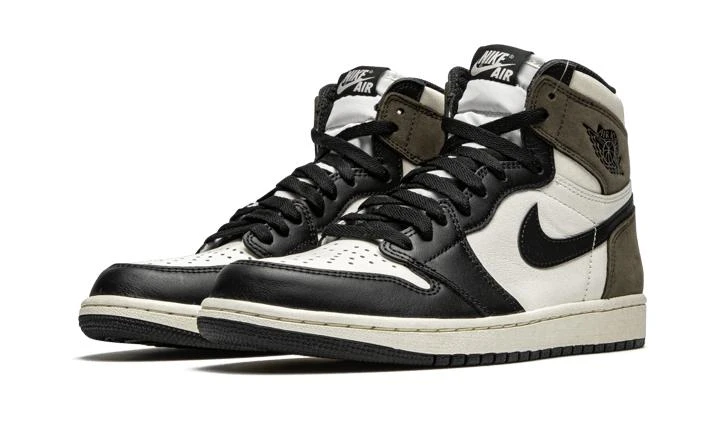 Jordan Air Jordan 1 Retro High OG 3