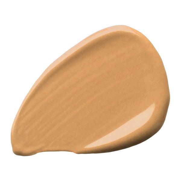 Lumene Lumene Invisible Illumination Serum in Concealer 10ml (Various Shades)