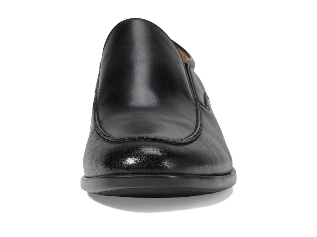 Florsheim Zaffiro Moc Toe Venetian Loafer 6