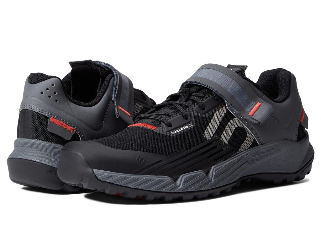 Five Ten Trailcross Clip-In