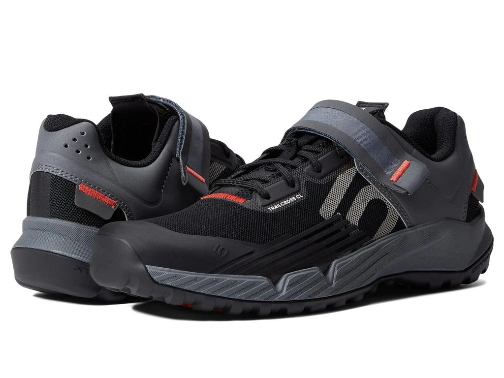 Five Ten Trailcross Clip-In 1