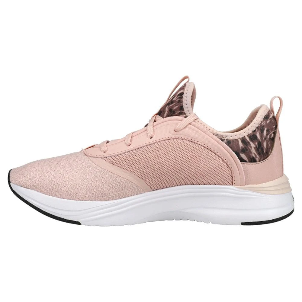 Puma Softride Ruby Safari Glam Running Shoes 3