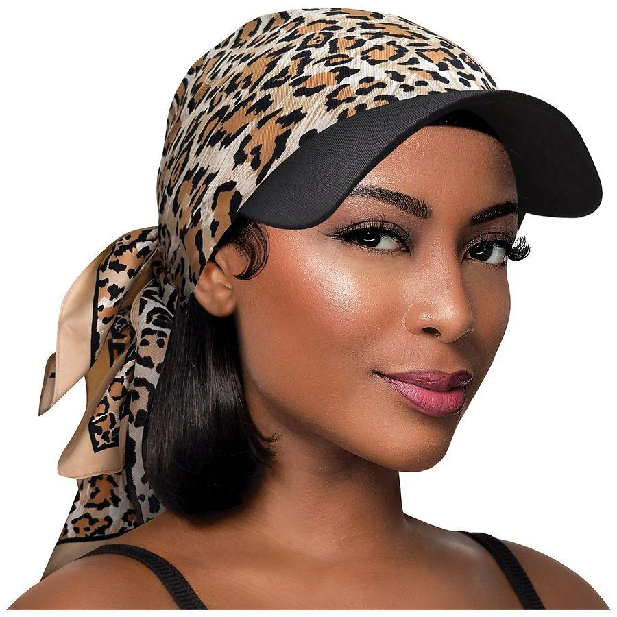 Firstline Evolve Jet Set Scarf 3