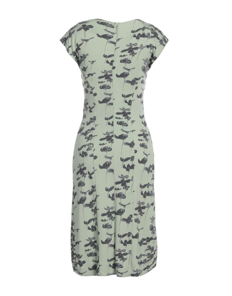 Armani Collezioni Short dress
