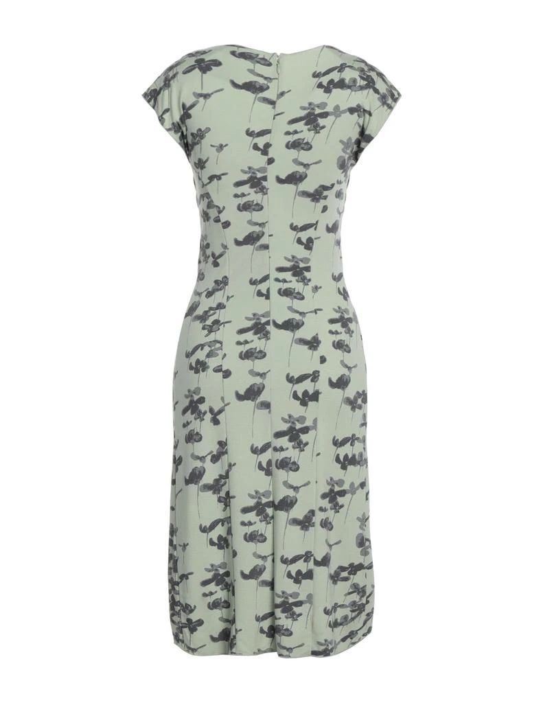 Armani Collezioni Short dress 2