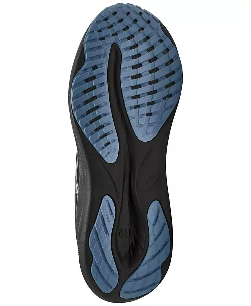 Asics Men's GEL-Pulse 16 Running Sneakers from Finish Line 6