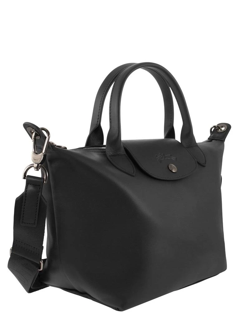 Longchamp Longchamp Le Pliage Xtra Small Top Handle Bag 3