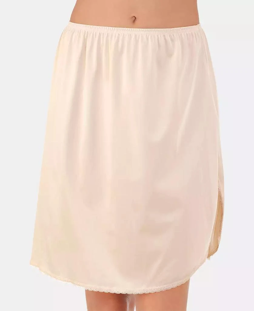 Vanity Fair Vanity Fair Women's  Half Daywear Solutions 360 11760 1