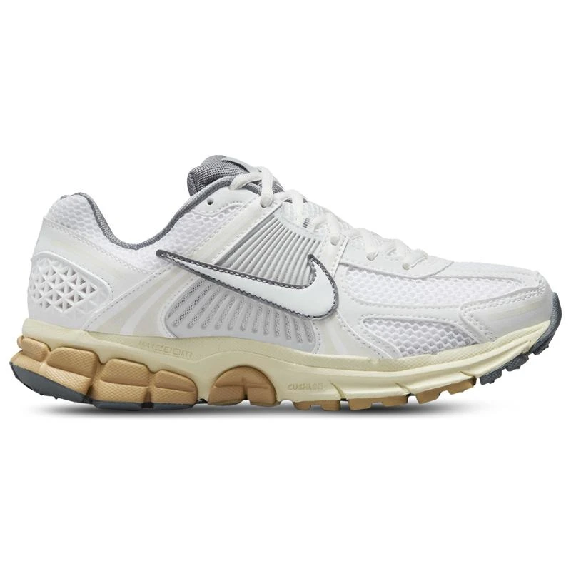 NIKE Nike Vomero 5 - Women's 1