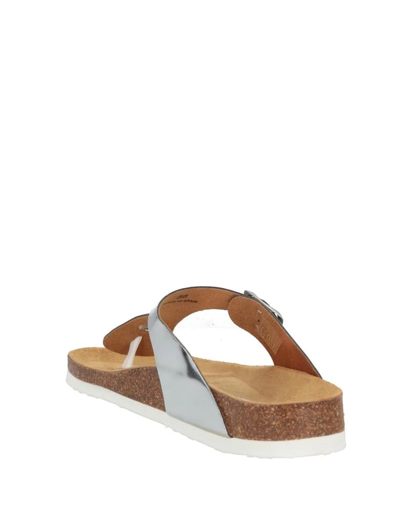 F_WD Flip flops 3