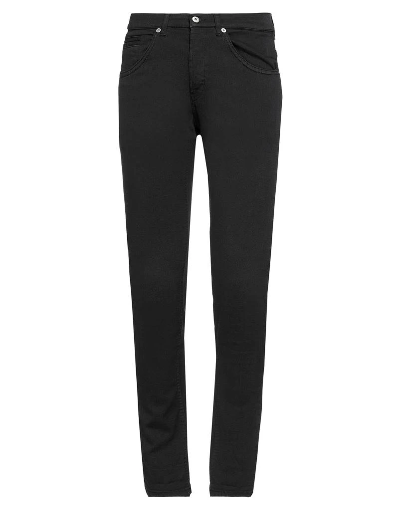 Shop Denim pants on Sale at BeyondStyle – Get 25% Off Denim pants