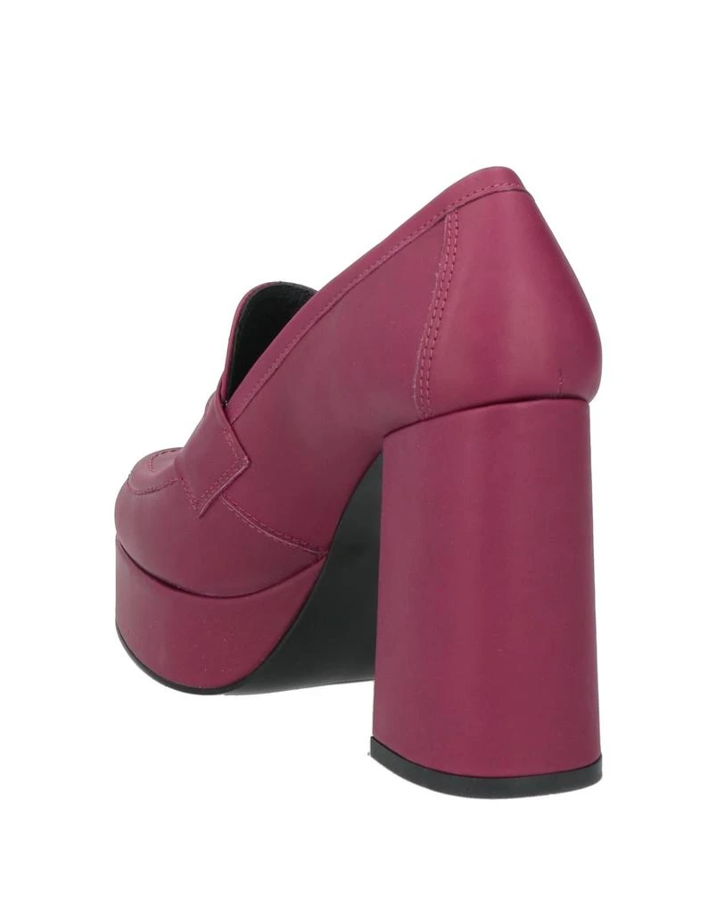 BRUNO PREMI Loafers 3