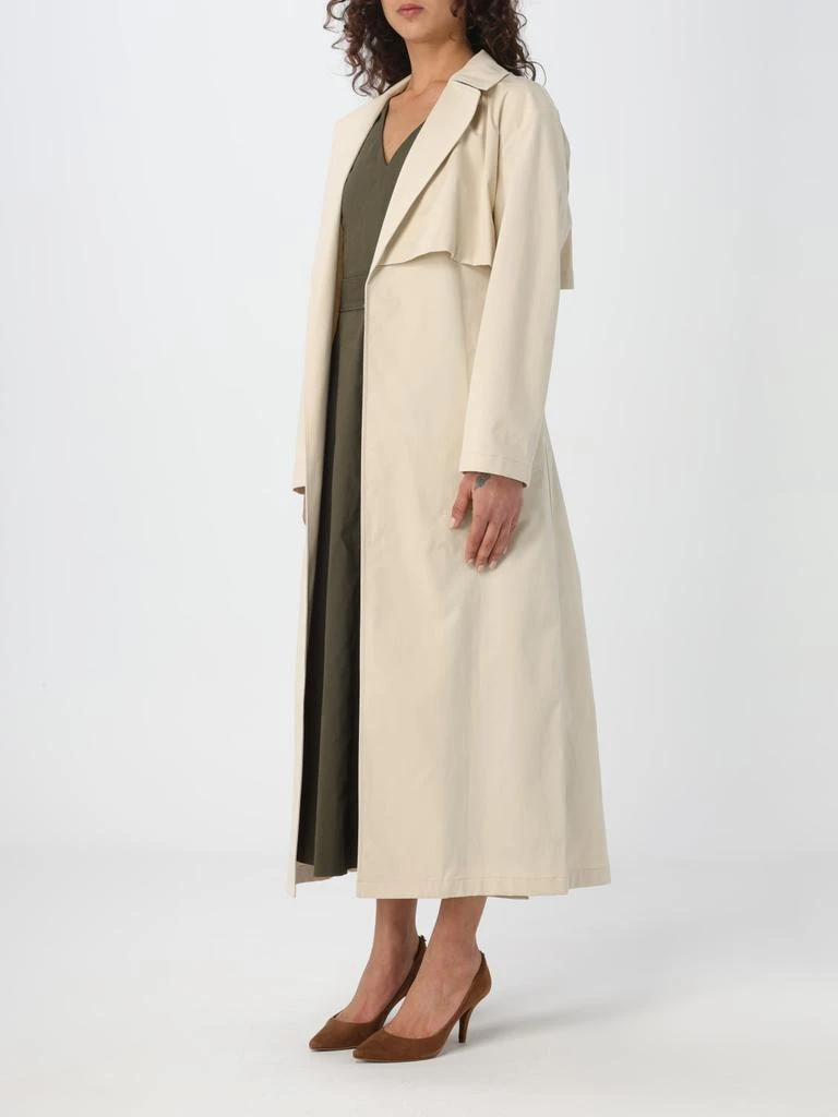 Theory Coat woman Theory 3