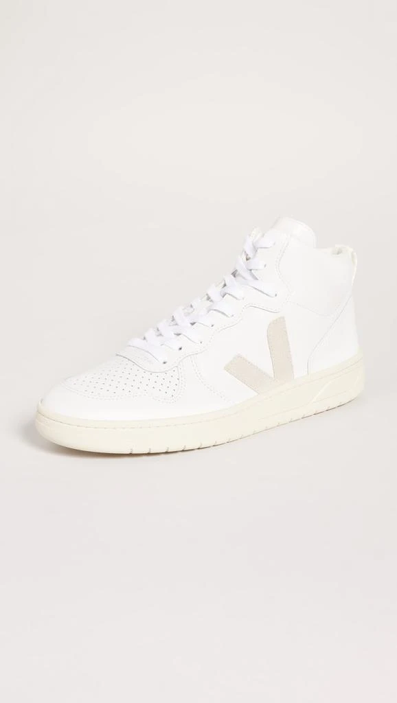 Veja V-15 Sneakers 1