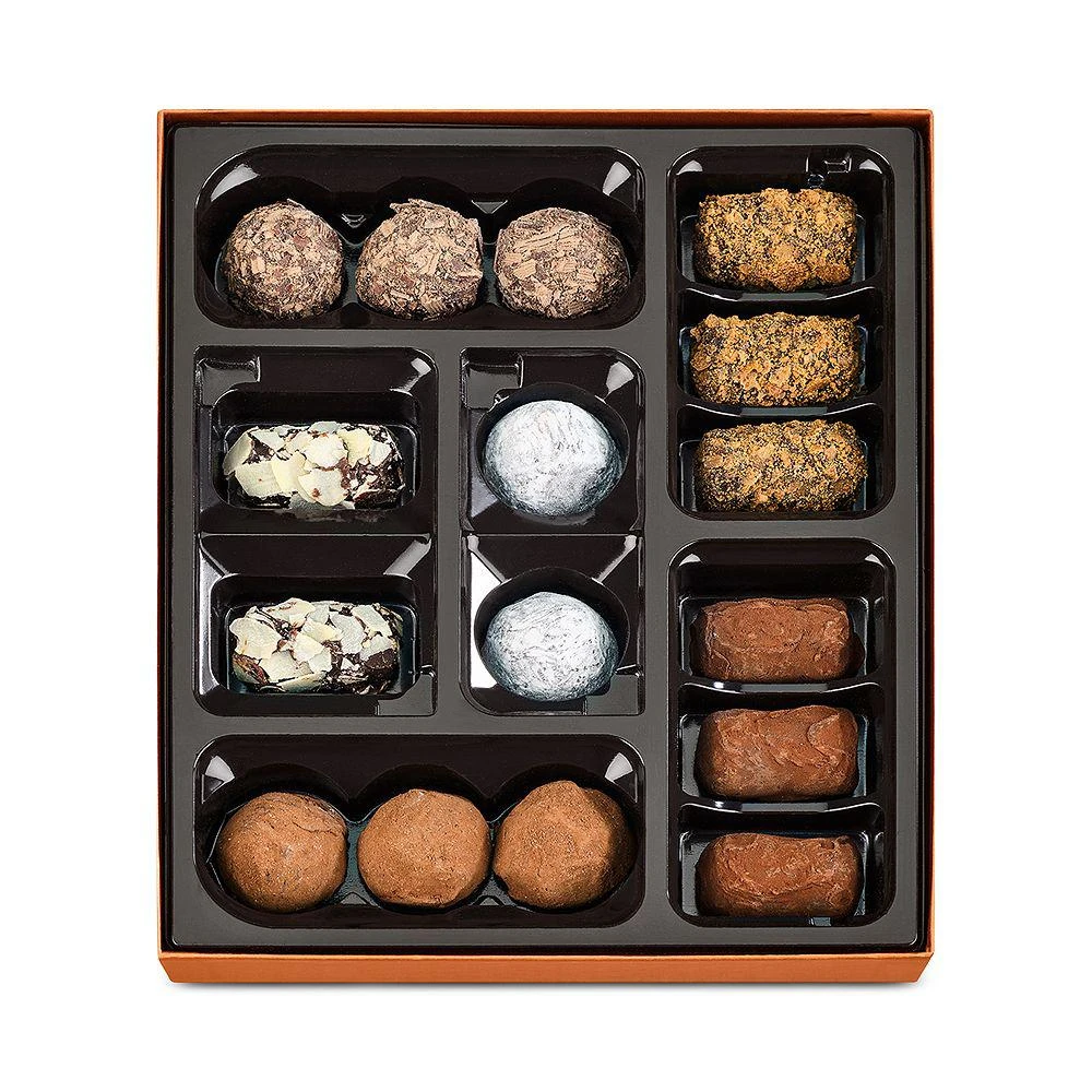 Neuhaus Collection Truffle Box 2
