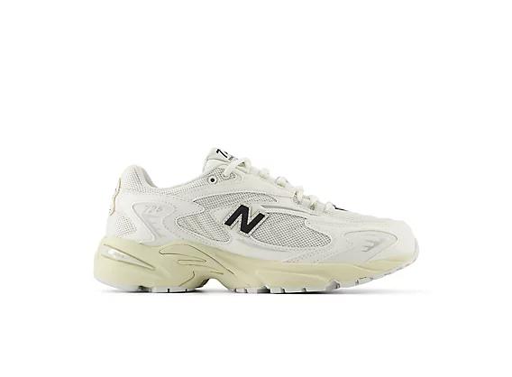 New Balance ML725V1