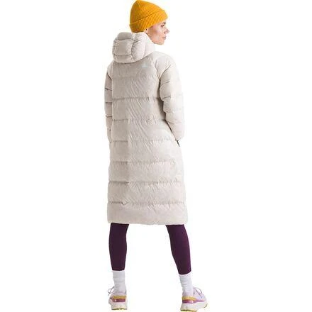 The North Face Hydrenalite Down Parka - Women's
