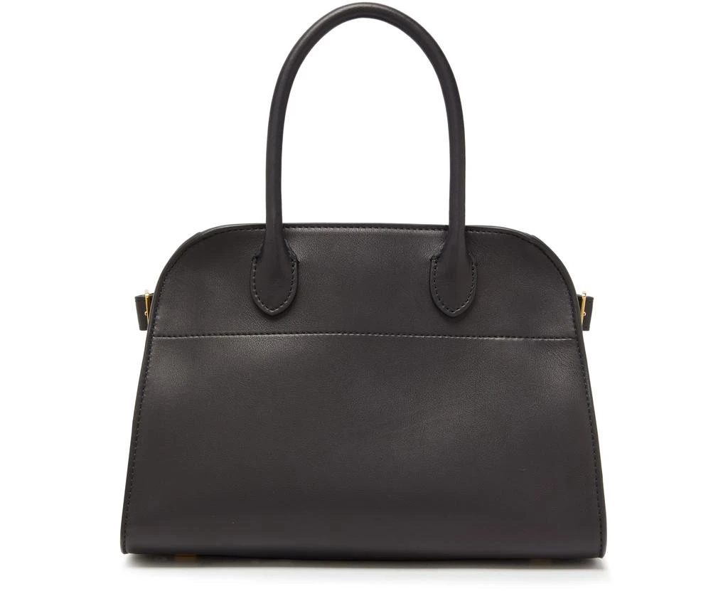 The Row Soft Margaux 10 bag 2