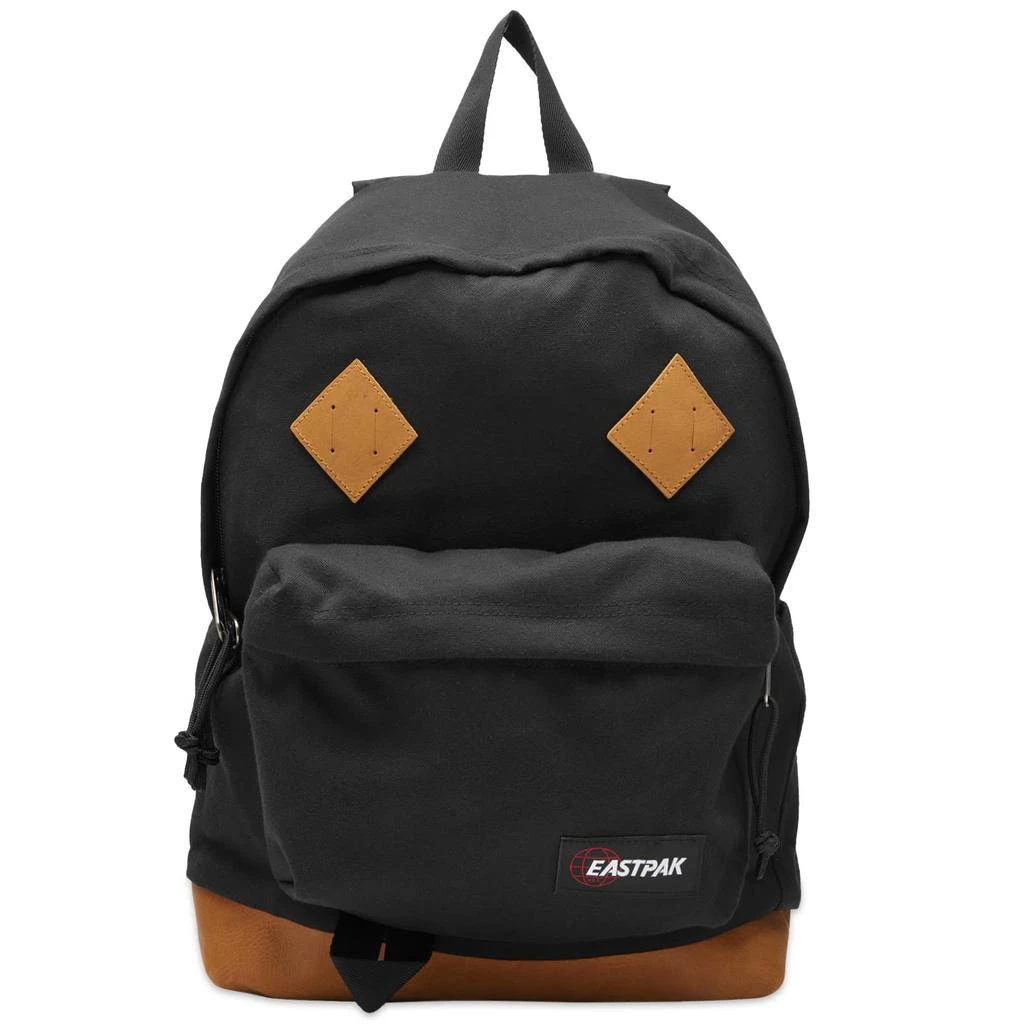 Eastpak Eastpak Wyoming EP Return Backpack 1