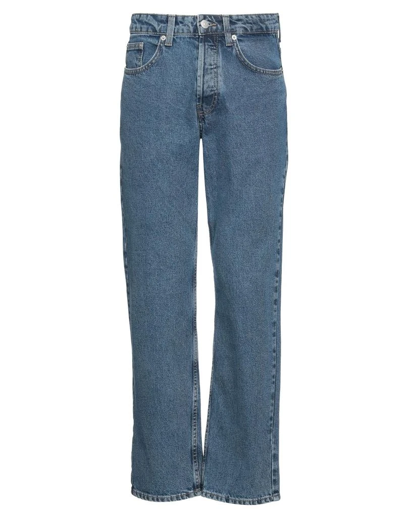 Only & Sons Denim pants 1