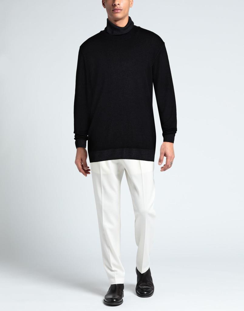 AT.P.CO Turtleneck