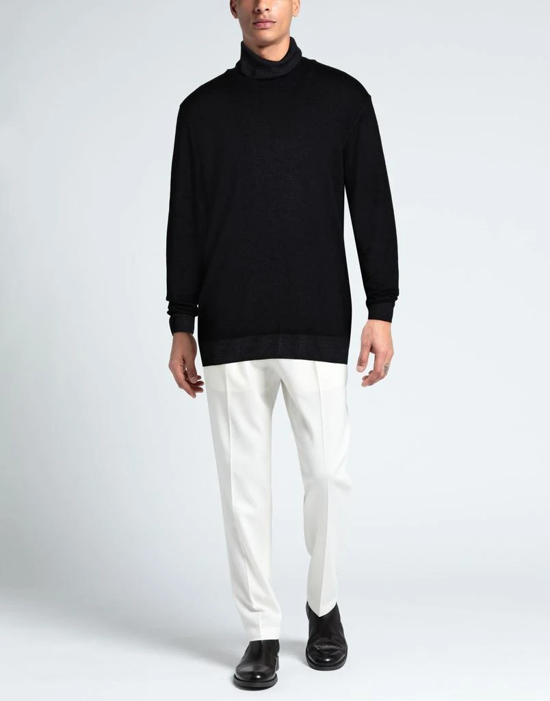 AT.P.CO Turtleneck 2