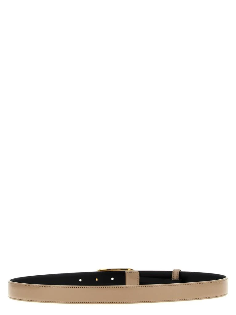 Tom Ford t Belt 2