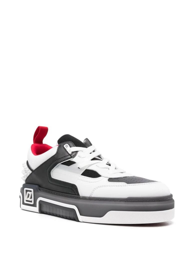Christian Louboutin Christian Louboutin Sneakers 4