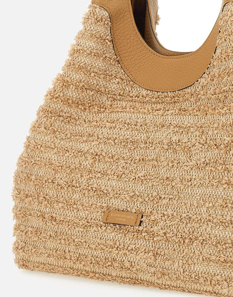 GIANNI CHIARINI "Dua" bag 3
