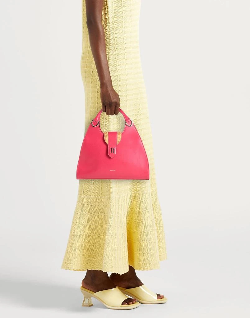 Alviero Martini Handbag 3