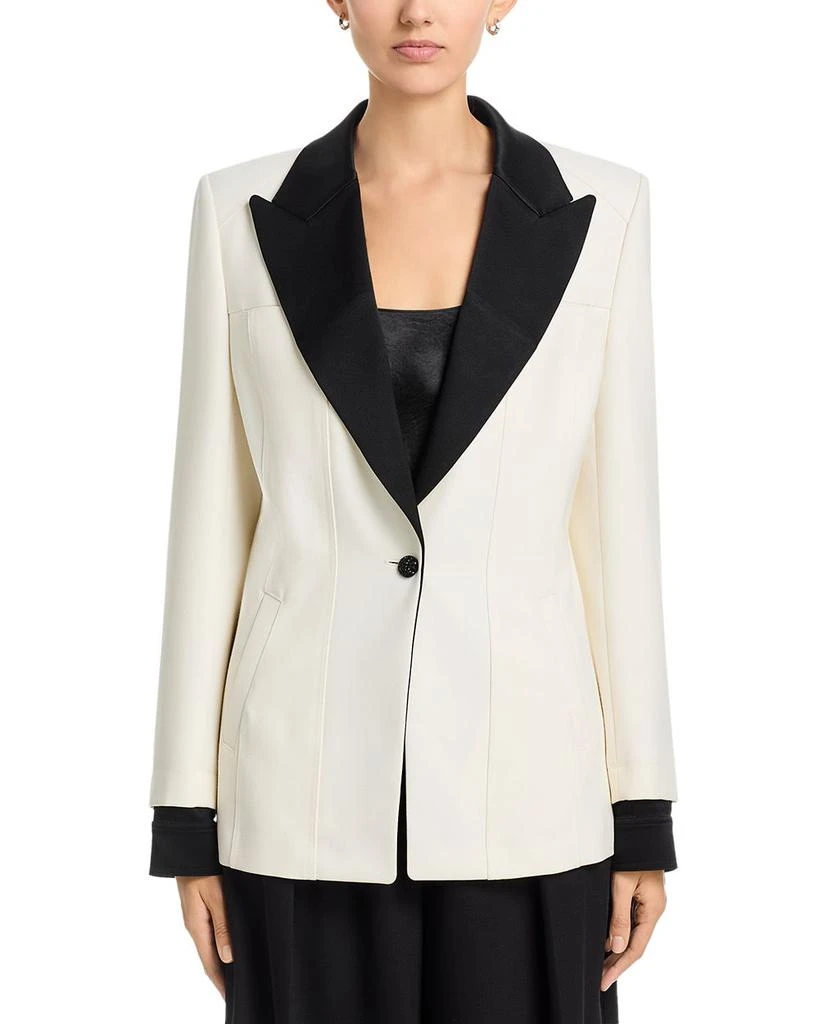 Kobi Halperin Camille Jacket 3