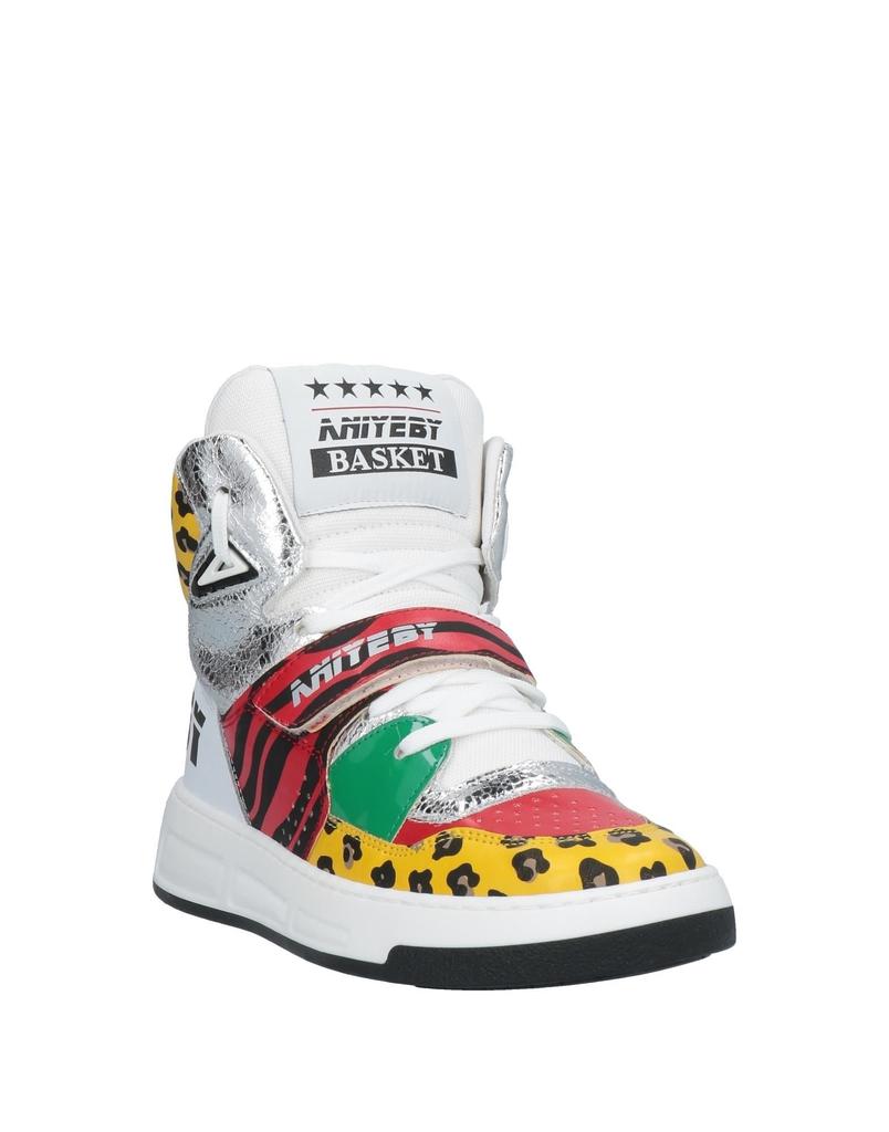 ANIYE BY Sneakers