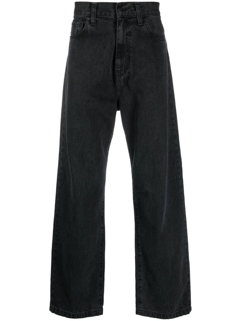 Carhartt WIP CARHARTT WIP - Landon Pants