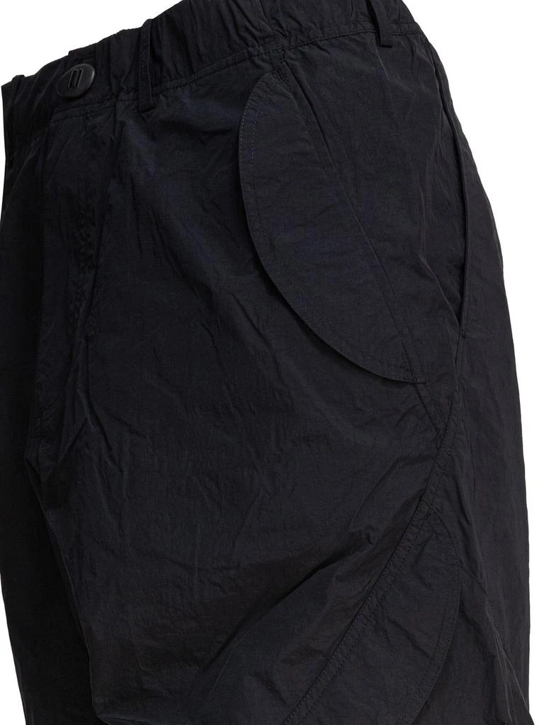Goldwin Goldwin Cargo Pants 4