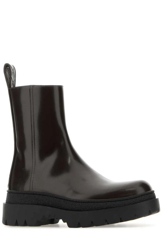Bottega Veneta Bottega Veneta Highway Ankle Boots 2