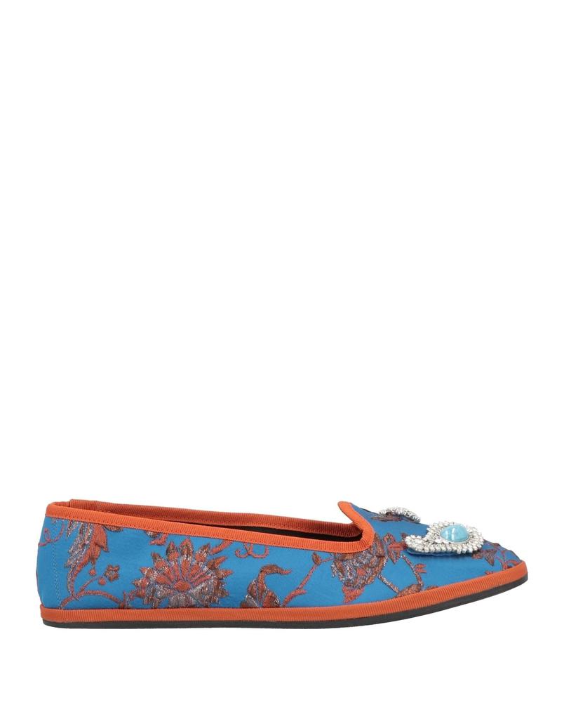 GIANNICO Loafers