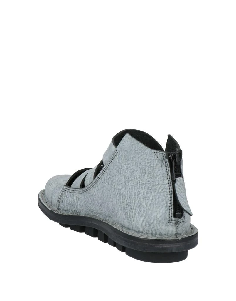 Trippen Ankle boot 3