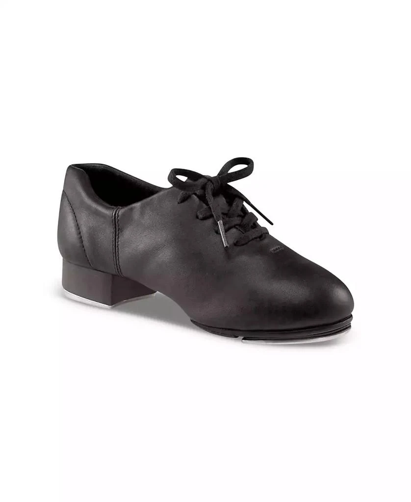 Capezio Girls Flex Mastr Tap Shoe