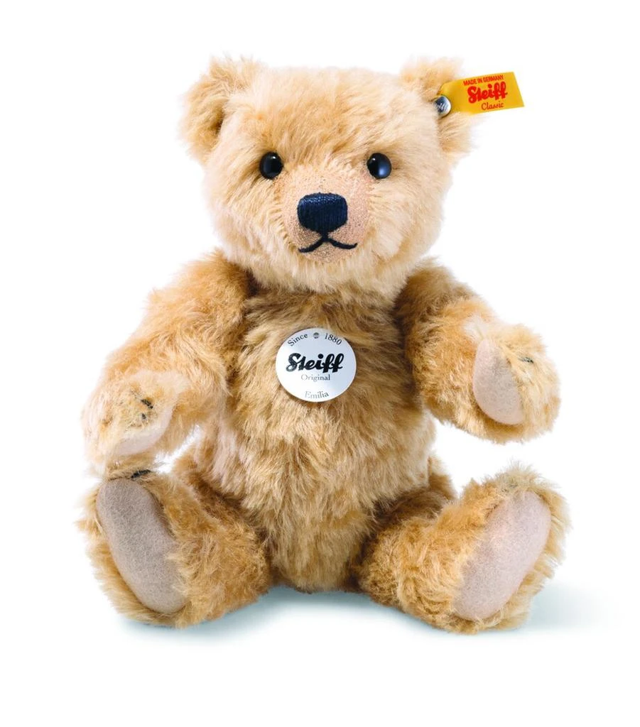 Steiff Emilia Teddy Bear (26cm) 1