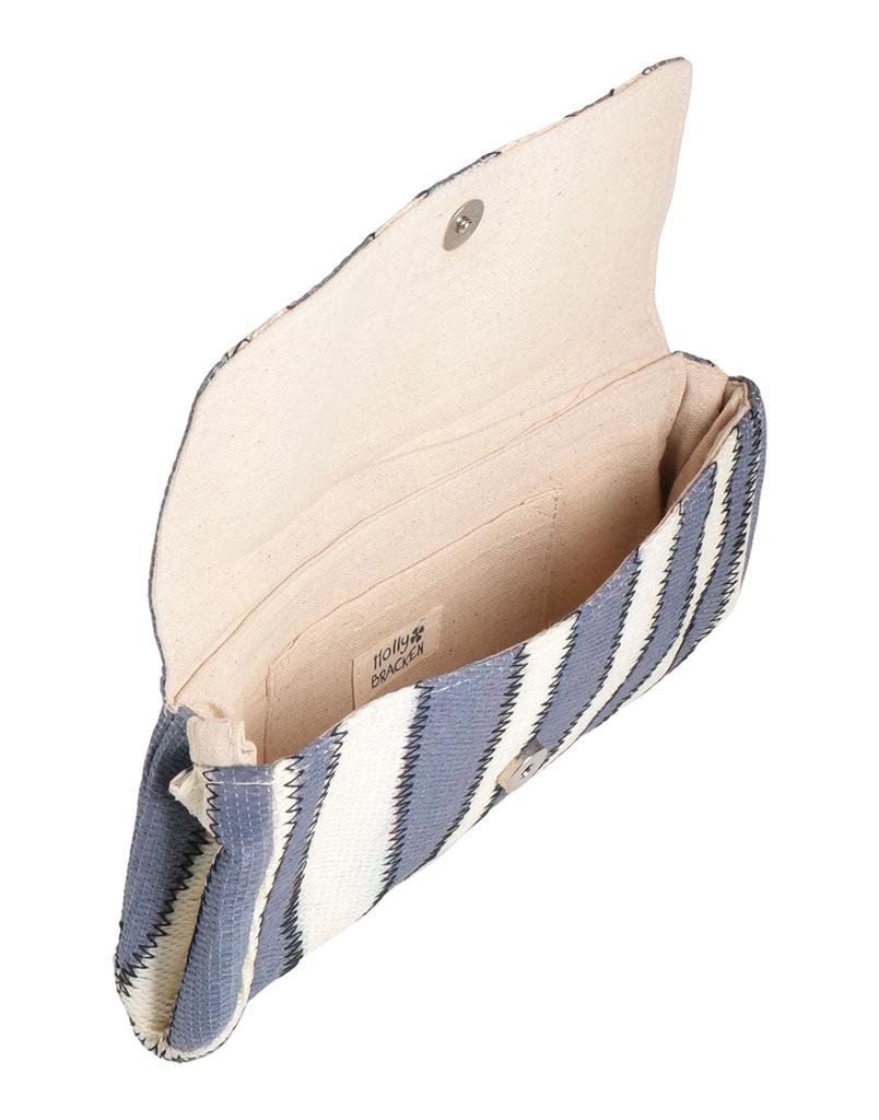 Molly Bracken Handbag