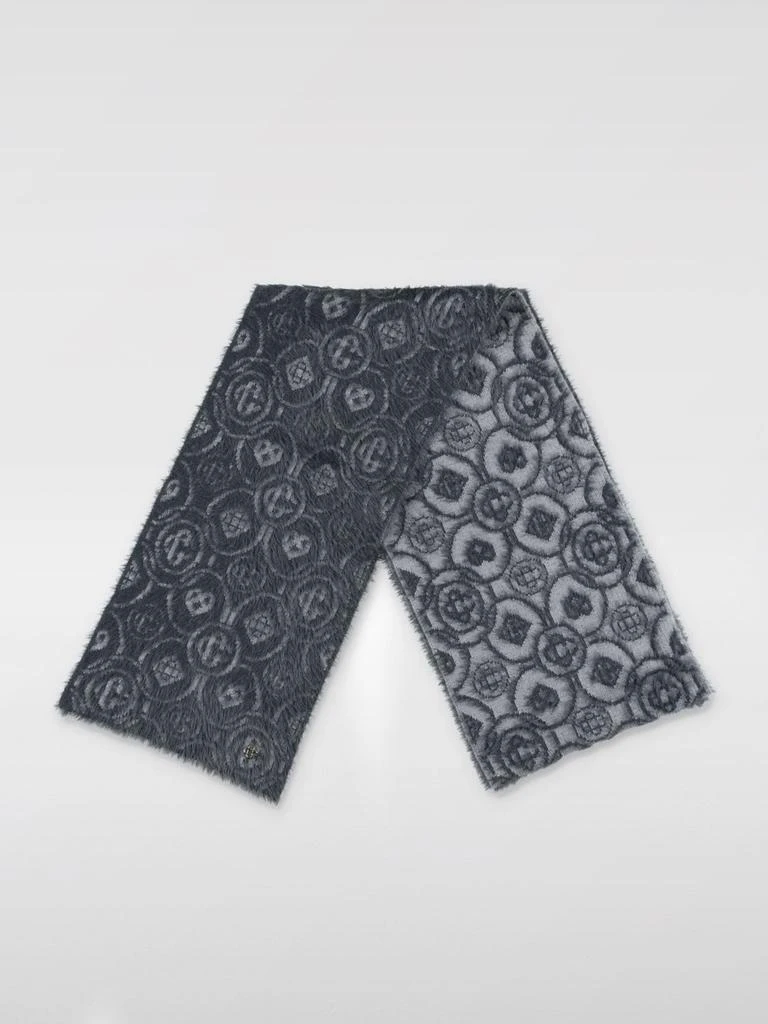 Casablanca Scarf men Casablanca 2