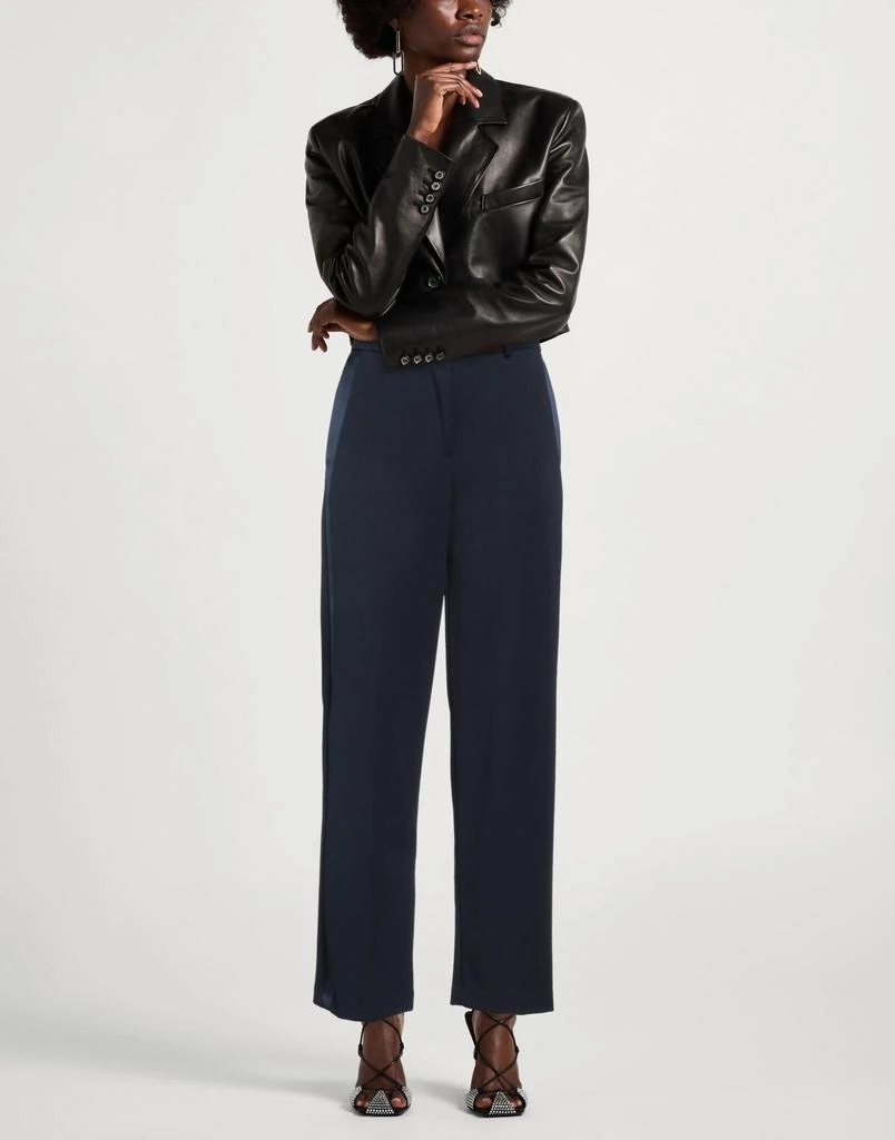 VICOLO Casual pants 2
