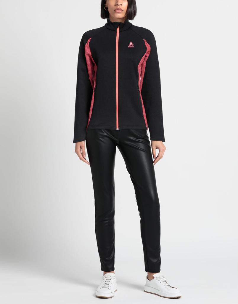 ODLO Sweatshirt