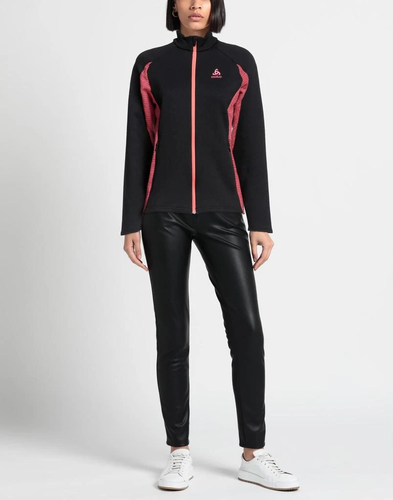 ODLO Sweatshirt 2